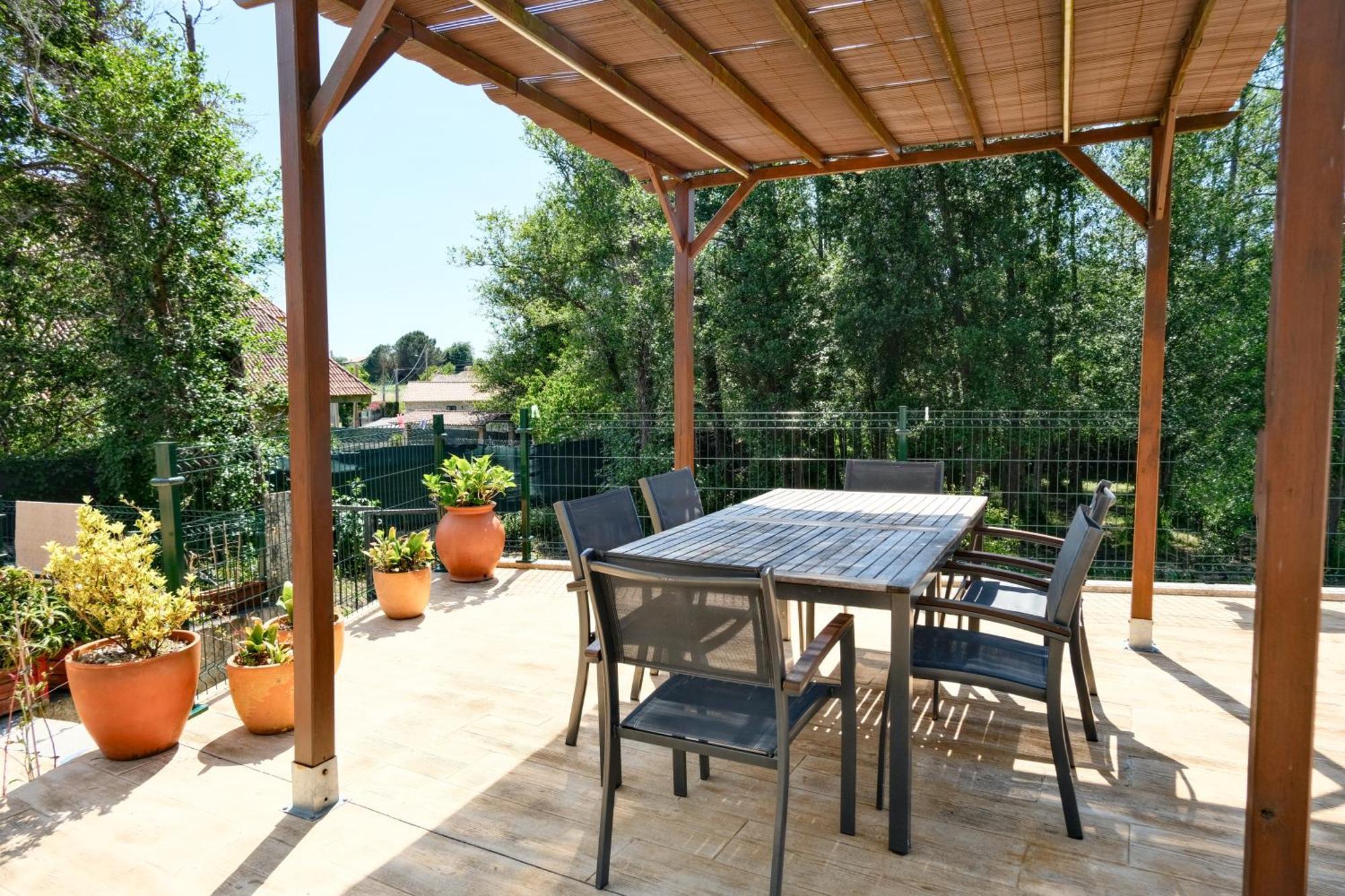 Apartamento Sear Areas Sanxenxo Eksteriør bilde